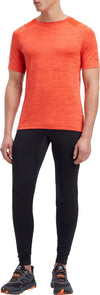 Ailo shirt