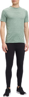 Ailo shirt