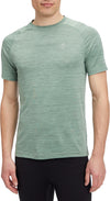 Ailo shirt