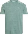 Ailo shirt
