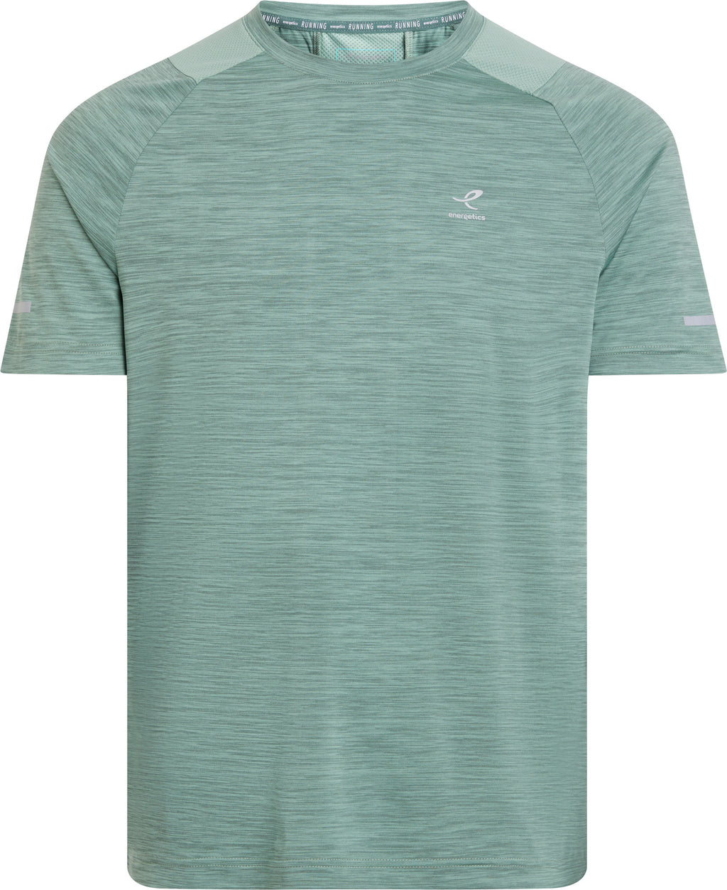 Ailo shirt