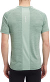 Ailo shirt