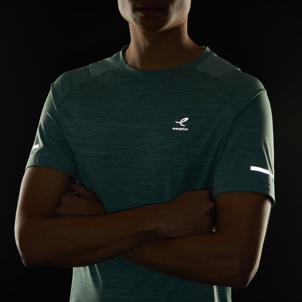 Ailo shirt