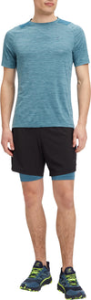 Ailo shirt