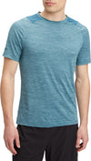 Ailo shirt