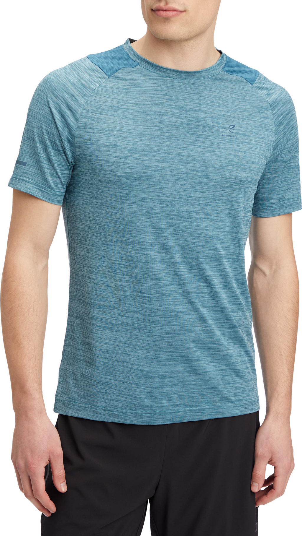 Ailo shirt