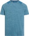 Ailo shirt