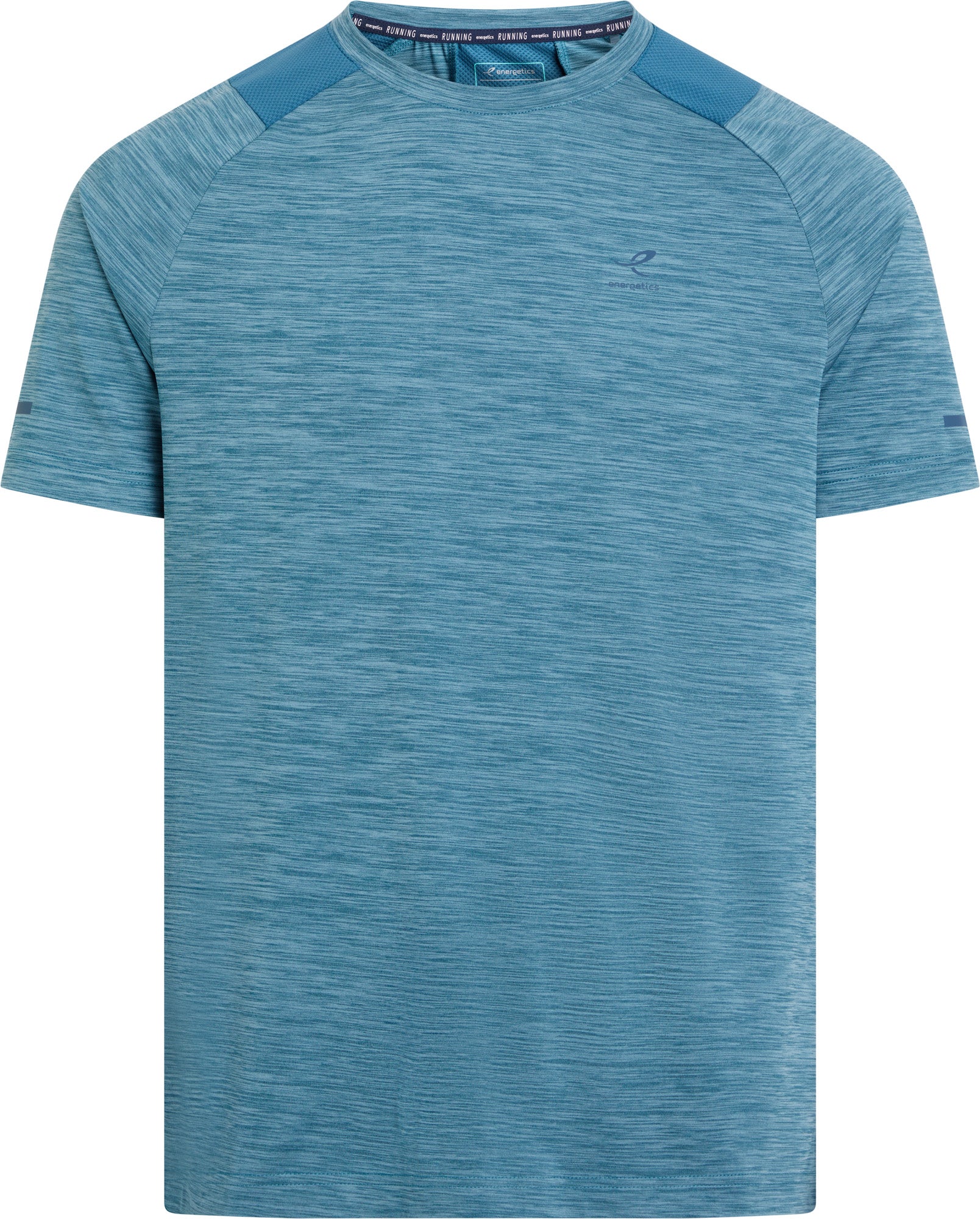 Ailo shirt