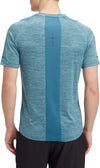 Ailo shirt