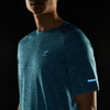 Ailo shirt