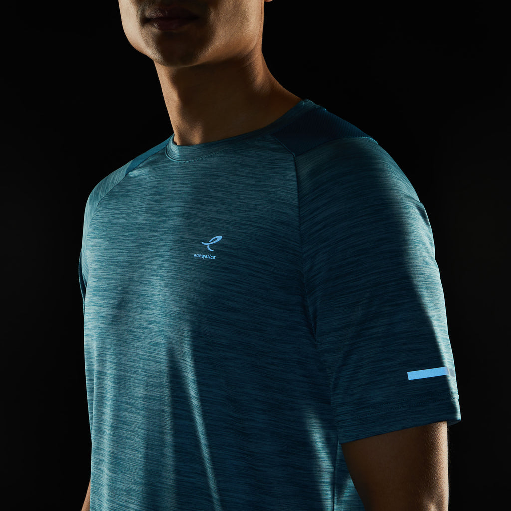 Ailo shirt