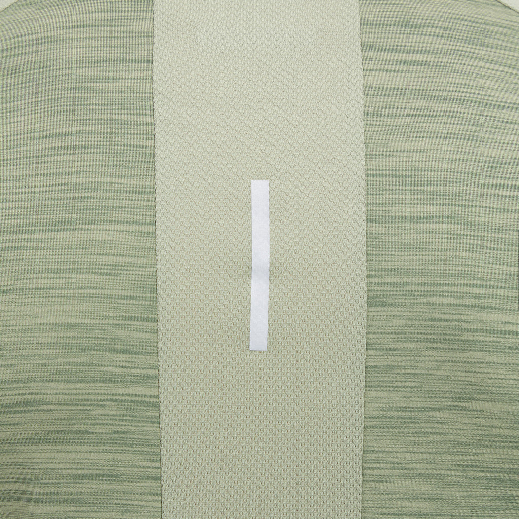 Ailo shirt