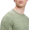 Ailo shirt