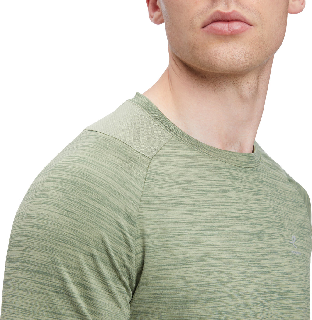 Ailo shirt