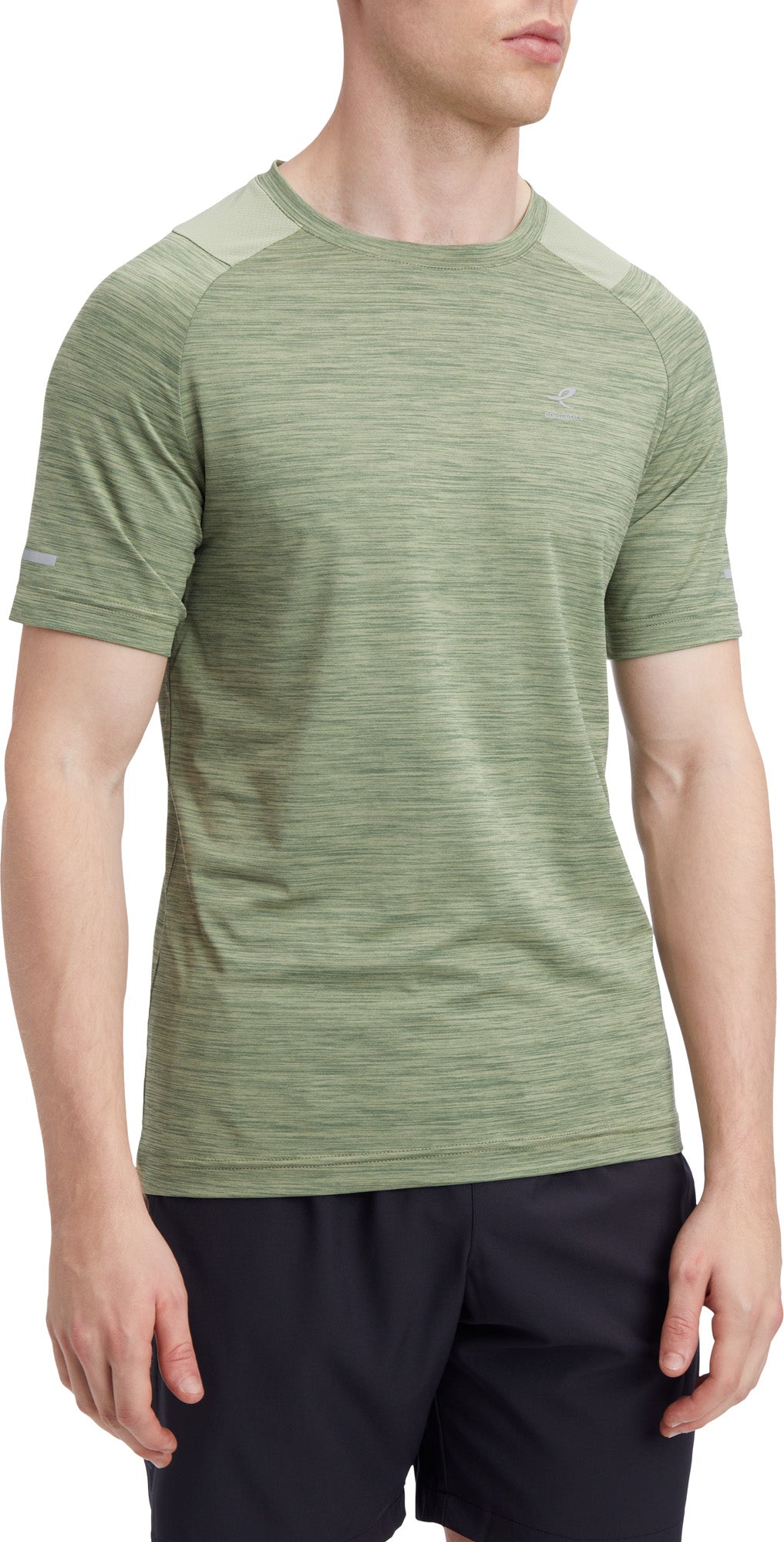 Ailo shirt