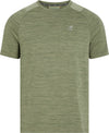 Ailo shirt