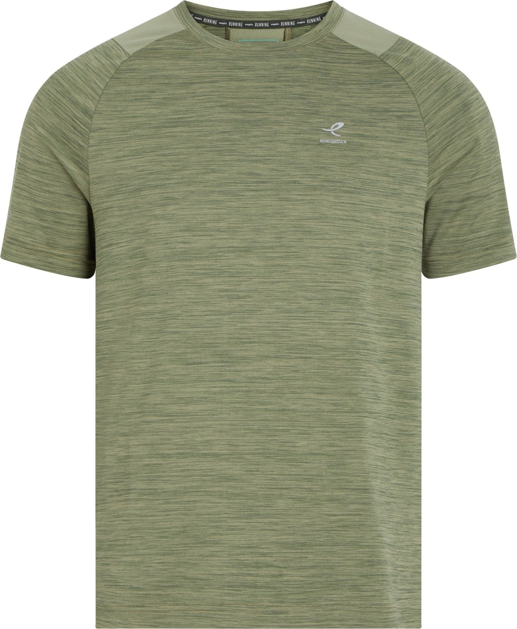 Ailo shirt