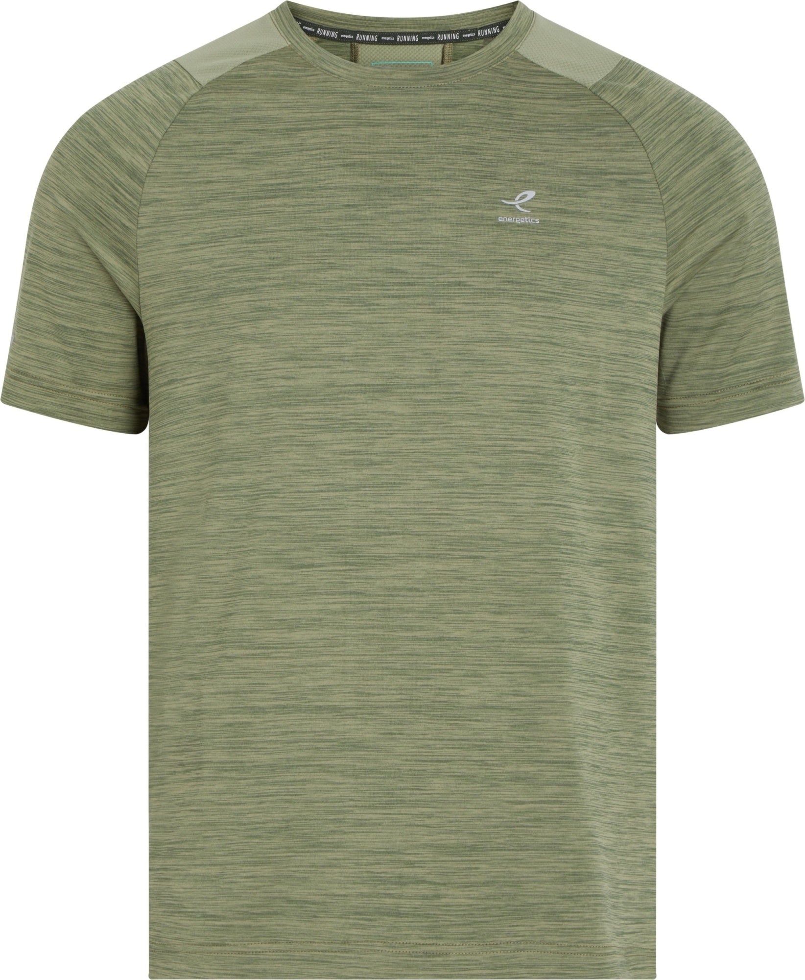 Ailo shirt