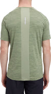 Ailo shirt