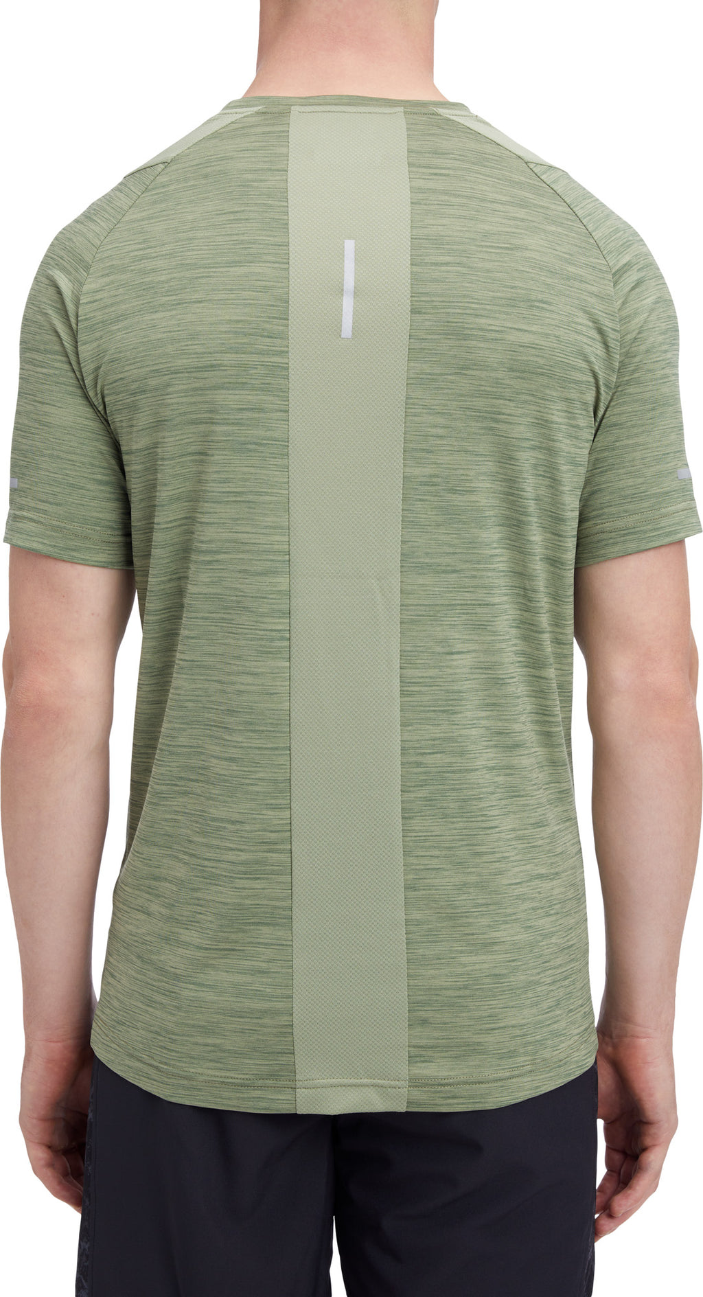 Ailo shirt