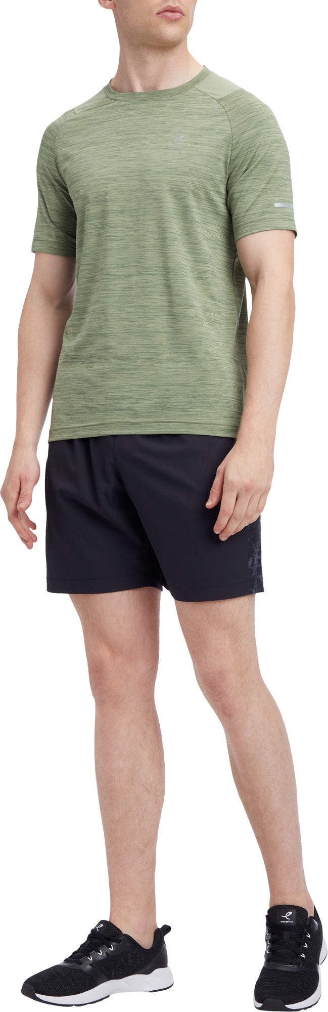 Ailo shirt