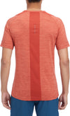 Ailo shirt