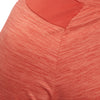 Ailo shirt