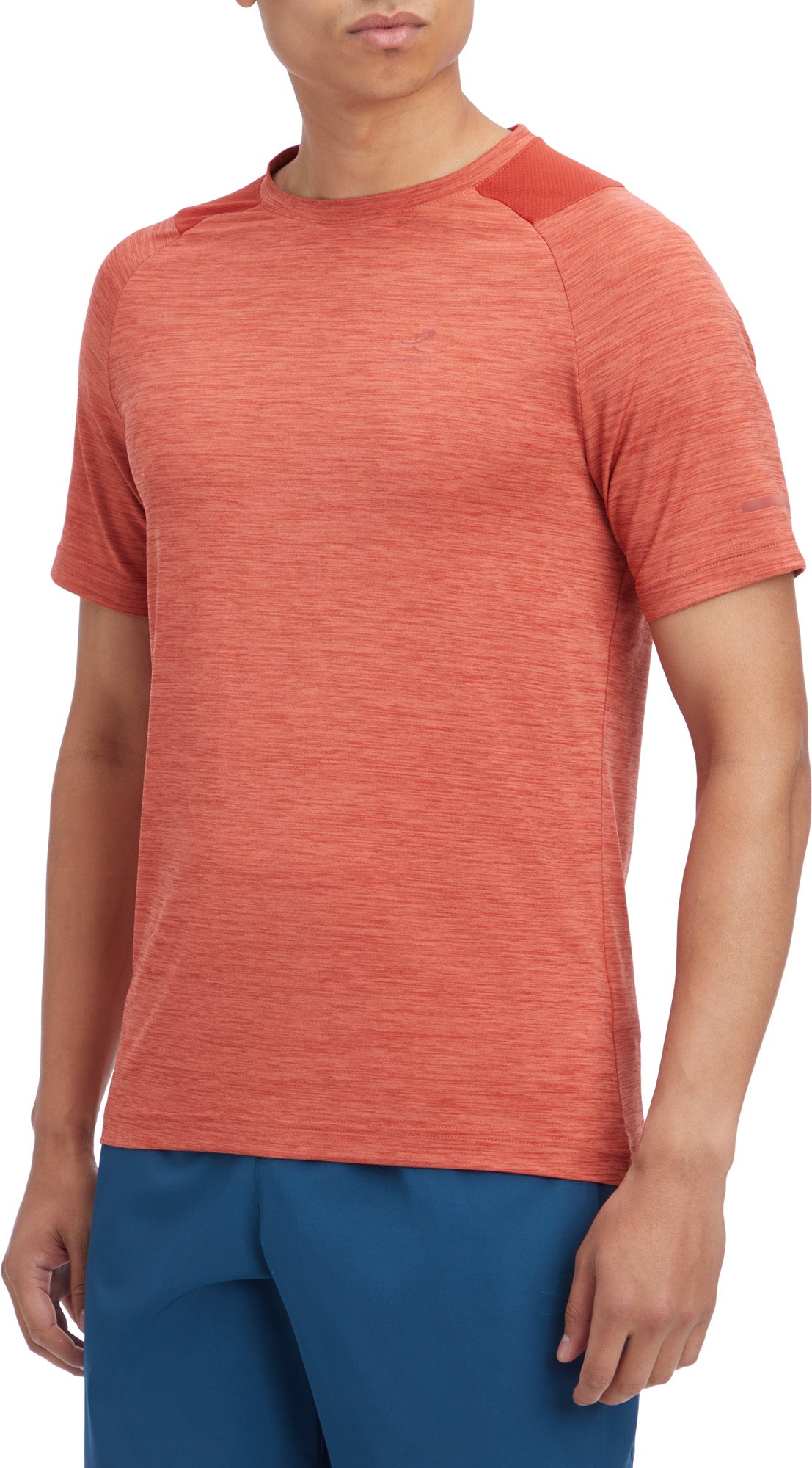 Ailo shirt