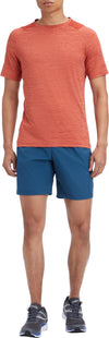 Ailo shirt