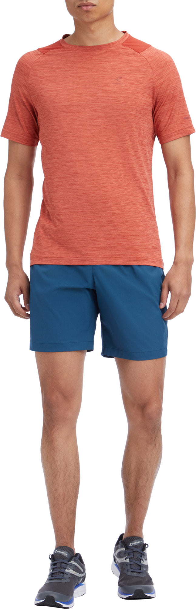Ailo shirt