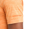 Ailo shirt