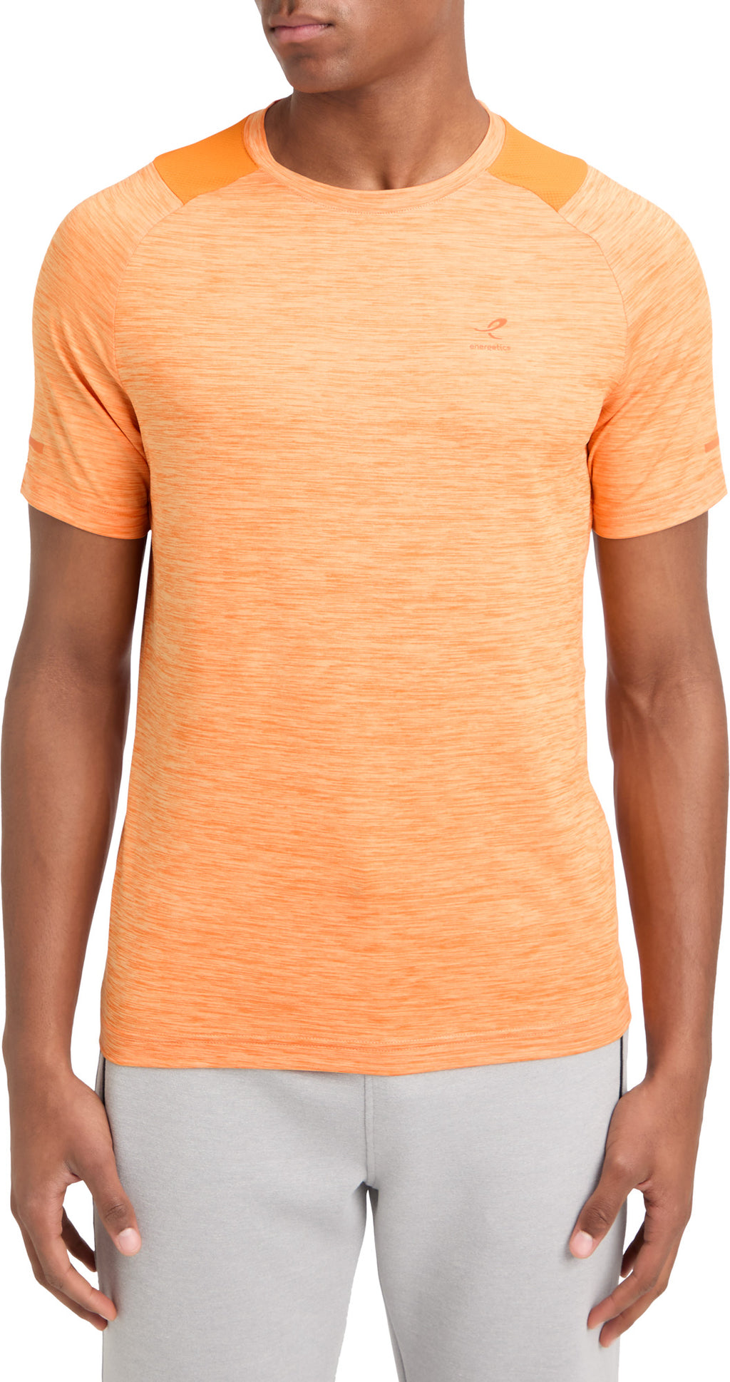 Ailo shirt