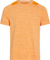 Ailo shirt
