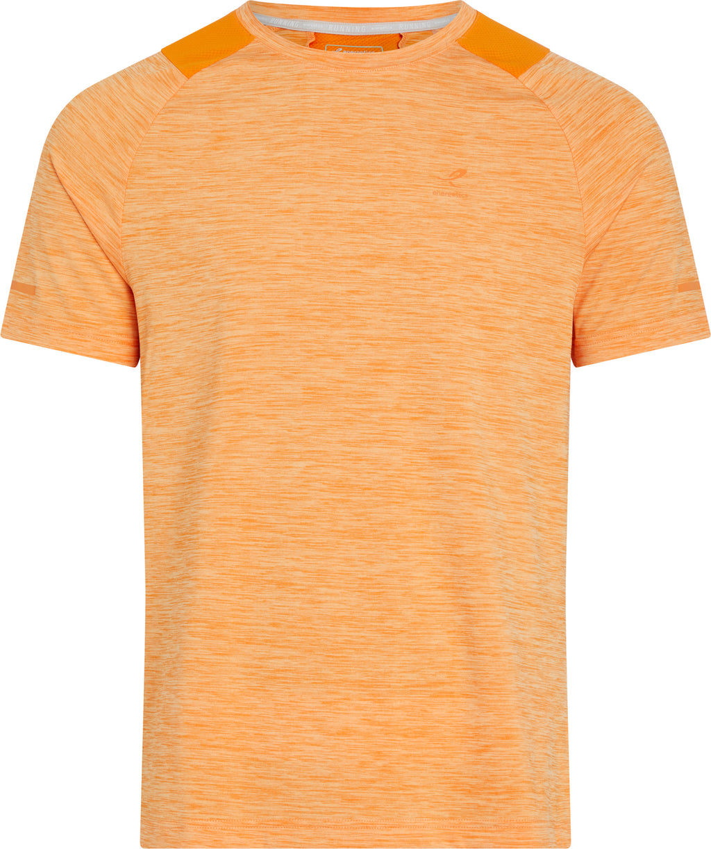 Ailo shirt