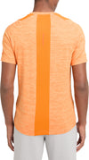 Ailo shirt