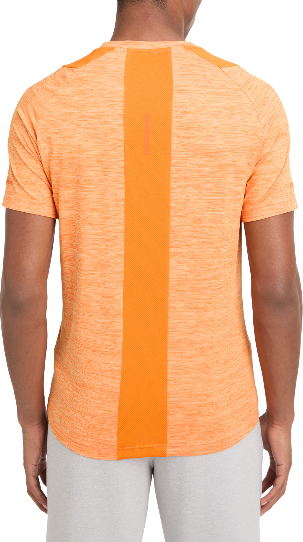 Ailo shirt
