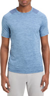 Ailo shirt