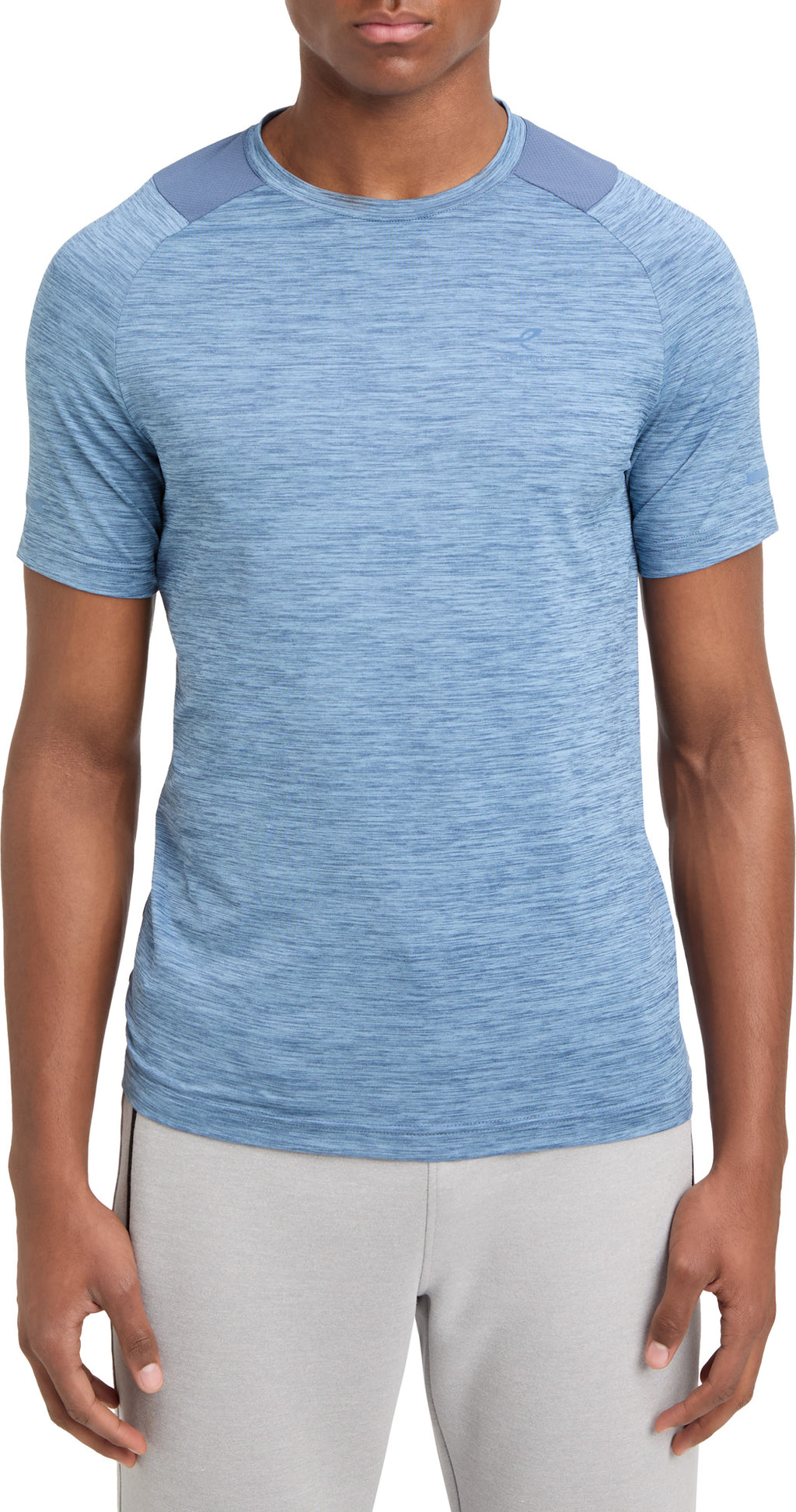 Ailo shirt