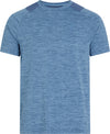 Ailo shirt