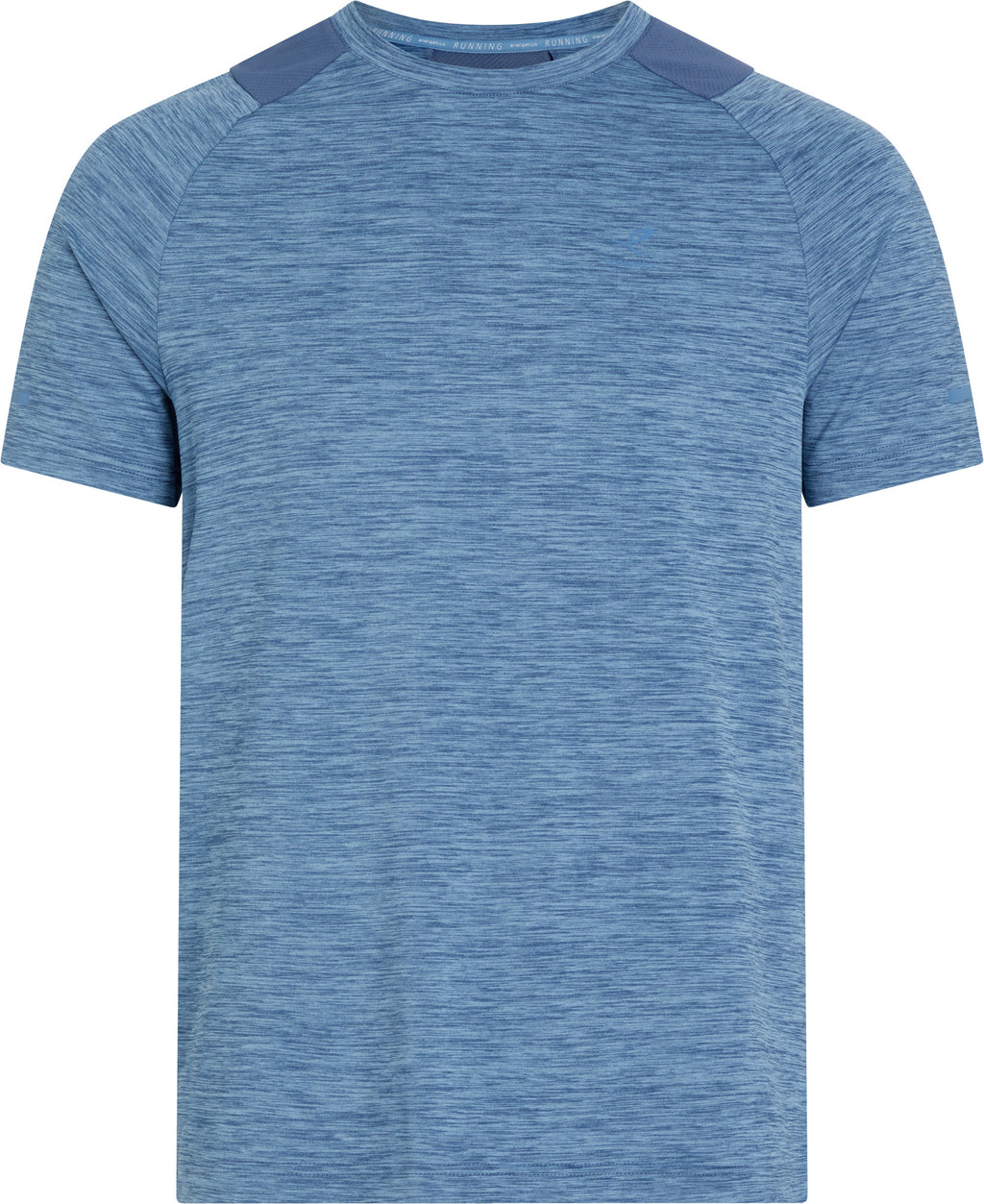 Ailo shirt