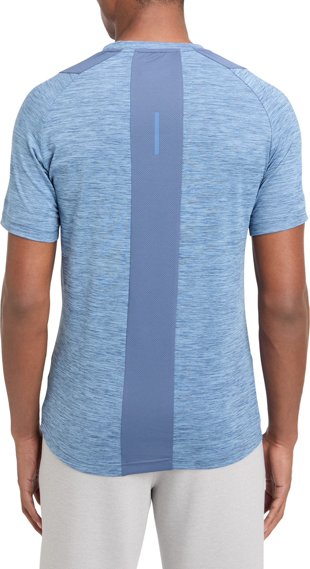 Ailo shirt