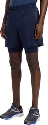 Allen short