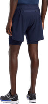 Allen short