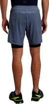 Allen short