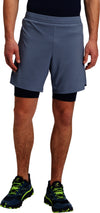 Allen short