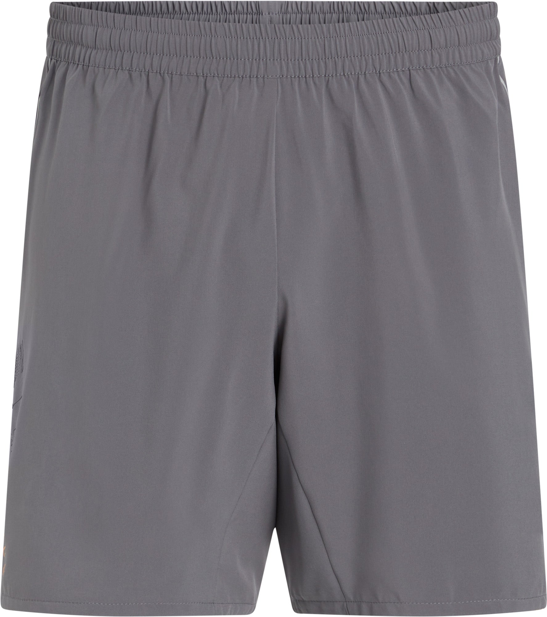 Casper short