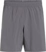Casper short