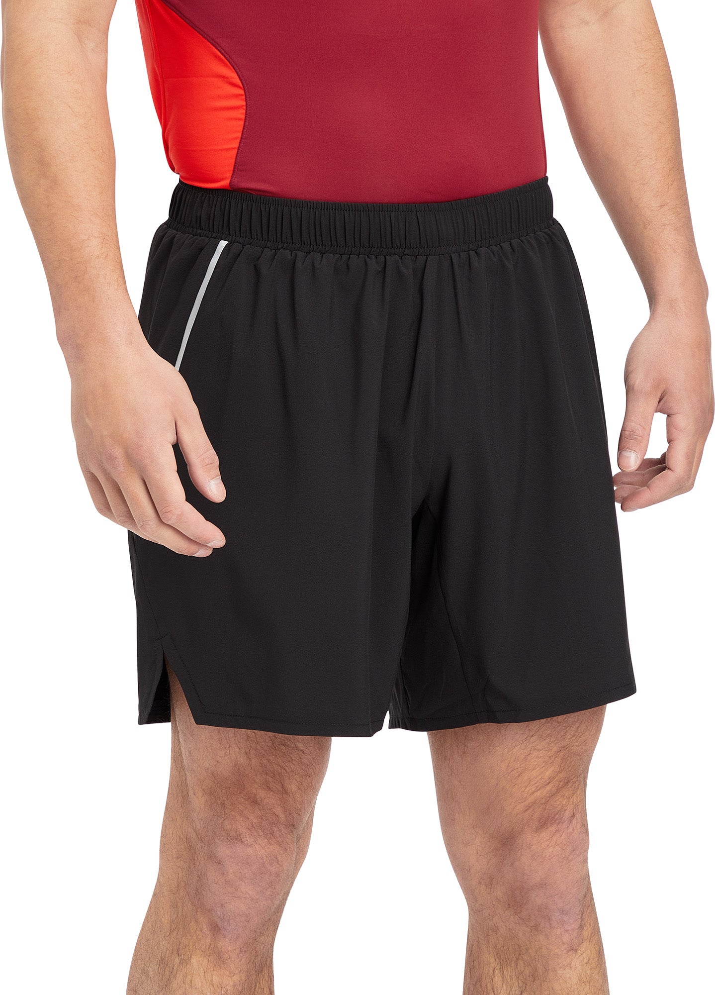 Casper short