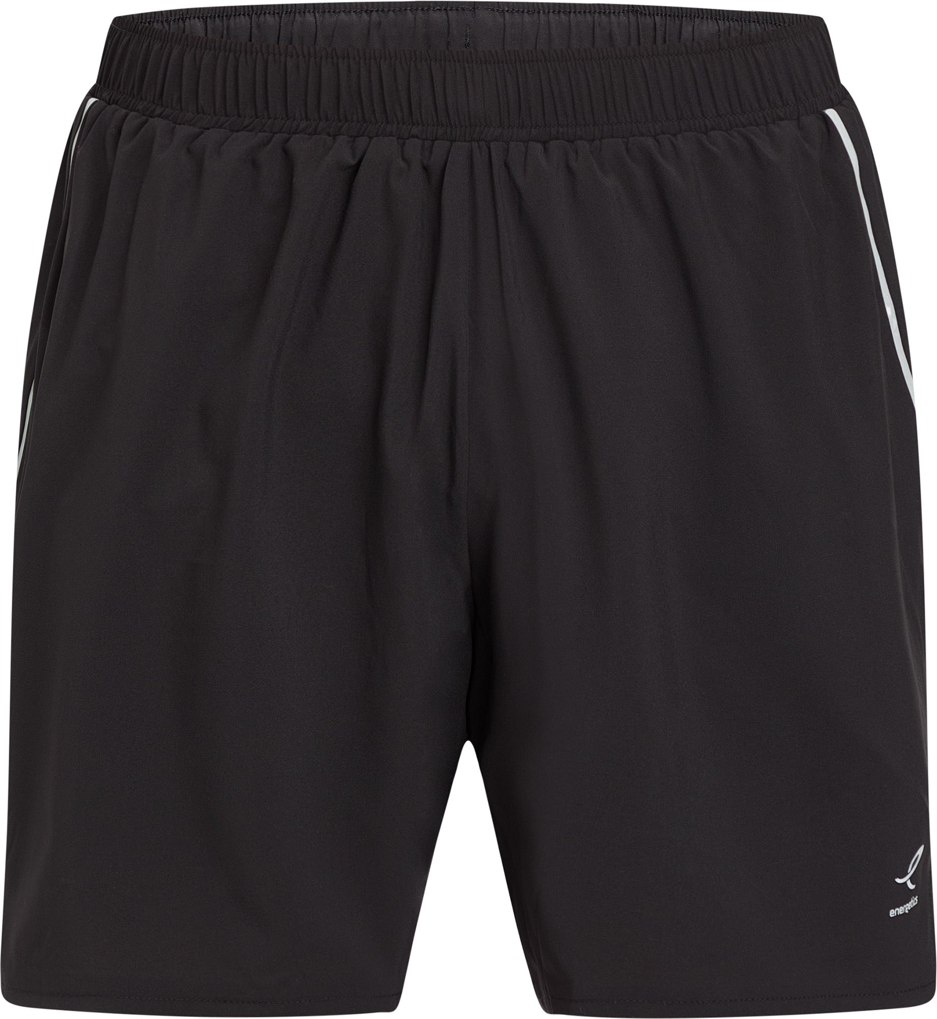 Casper short
