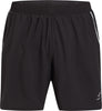 Casper short